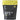 EFS-Pro High Carb Drink Mix