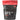 EFS-Pro High Carb Drink Mix