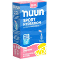 Sport Powder