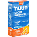 Sport Powder