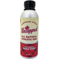 Maple Syrup Energy Gel