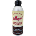 Maple Syrup Energy Gel