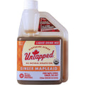 Mapleaid Drink Mix