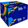 Energy Chews