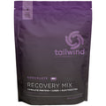 Recovery Mix