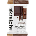 Sport Recovery