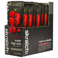 Super High-Carb Sport Drink Mix
