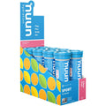 Sport Hydration Tablets