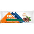 Protein Bar