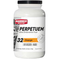 Perpetuem