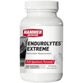 Endurolyte Capsules