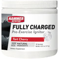 Fully Charged Drink Mix