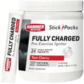 Fully Charged Drink Mix