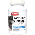 Hammer Race Caps Supreme: Bottle of 90 Capsules