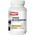 Hammer Tissue Rejuvenator: Bottle of 120 Capsules