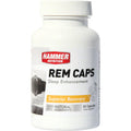 Hammer REM Caps: Bottle of 60 Capsules