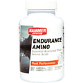 Hammer Endurance Amino: Bottle of 120 Capsules