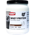 Whey Protein