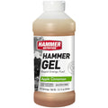 Hammer Gel