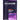 ROCTANE Energy Drink Mix