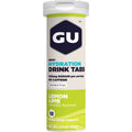 Hydration Drink Tabs