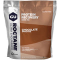 Roctane Recovery Drink Mix