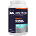 ROCTANE Energy Drink Mix