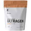 Ultragen Recovery Drink