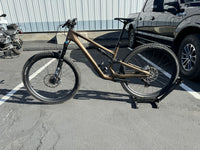 2025 Specialized Stumpjumper 15 Comp - Size S4 - Demo