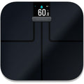 Index S2 Smart Scale - Black