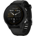 Forerunner 955 GPS Smartwatch