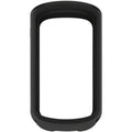 Garmin Edge Explore 2 Silicone Case - Black