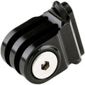 Computer and Accessory Mounts