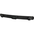 HRM-Fit Heart Rate Monitor - Black