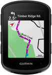 Garmin Edge® Edge 540 GPS Bike Computer