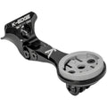 Wahoo Gen 7 Madone/Emonda Combo Mount - Black Anodize