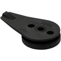 Hammerhead Insert Kit - for Karoo II Computers and Compatible K-EDGE Mounts