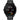 Forerunner 165 Running Watch