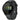 Forerunner 165 Running Watch