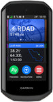 Garmin Edge® 1050 GPS Bike Computer