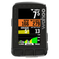 Wahoo Elemnt Roam V2 Bike Computer
