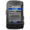 Elemnt Bolt V2 GPS Bike Computer