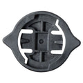 Wahoo Elemnt Quarter Turn Computer Mount Adapter