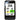 Elemnt Ace Bike Computer