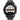 fenix E Smartwatch - 47mm, AMOLED, Slate Gray Steel with Black Silicone Band