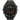 fenix 8 Smartwatch Solar