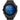 fenix 8 Smartwatch AMOLED Sapphire