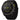 Enduro 3 Smartwatch - Black