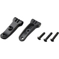 Mount Adapter for Butano Ridge Bar