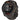 Instinct 3 GPS Smartwatch Solar